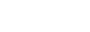 Smile Of Nepal logo bianco